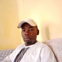 King