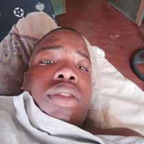tochukwu