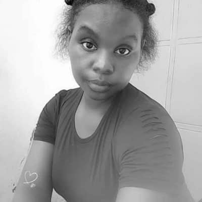 Milan kee