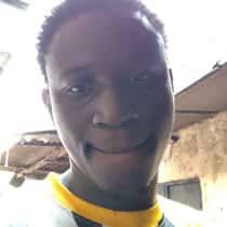 AMANI