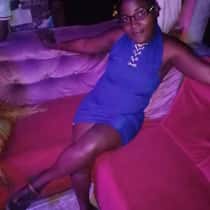 eseme Lydia
