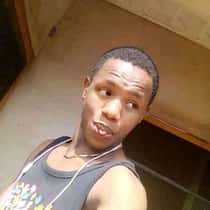 Drama king