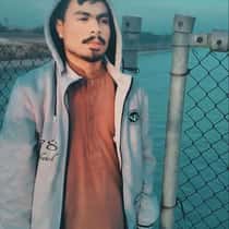 malik