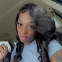 shaniya