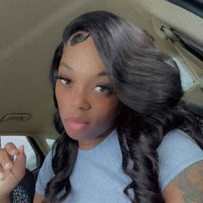 shaniya