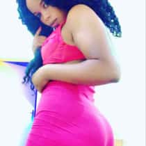 zoy