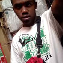 Wycliff