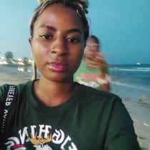 Queen