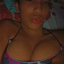 Mariela