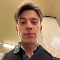Joseph