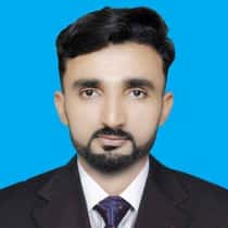 sarfraz