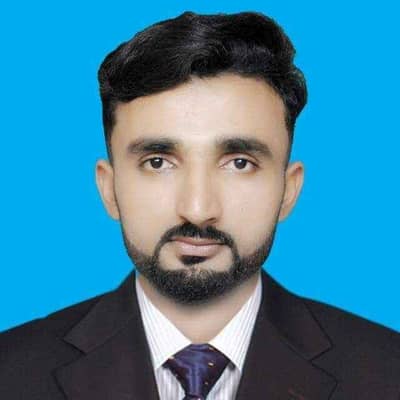 sarfraz