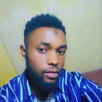 imran