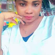 angie