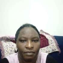 Maureen