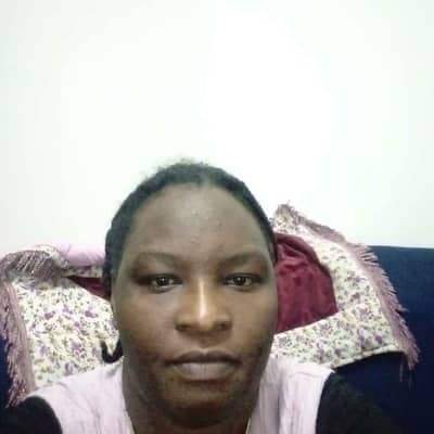 Maureen