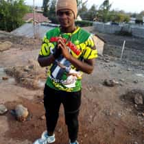 dwine