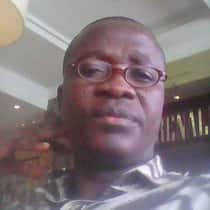 Adeyemi Newman