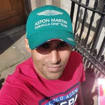 Vineet singh