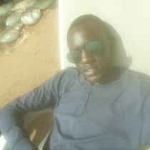 delvin