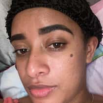 Grabiela
