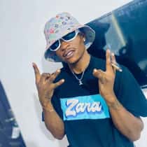 BMF