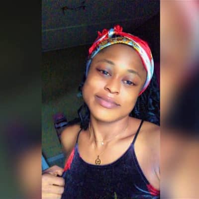 Christabel