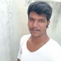 MANJU