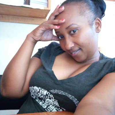Reen Moh