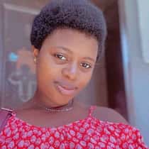 Funke