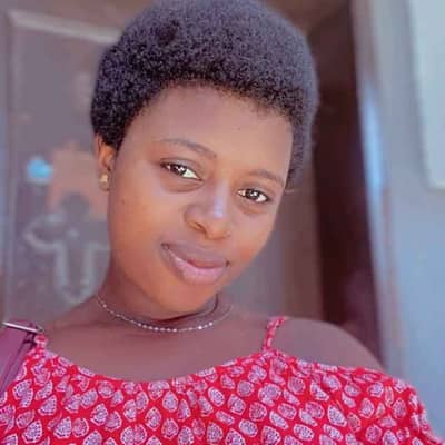 Funke