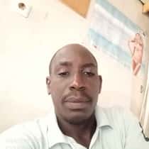 DGeneral