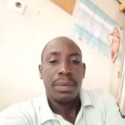 DGeneral