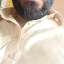 khan