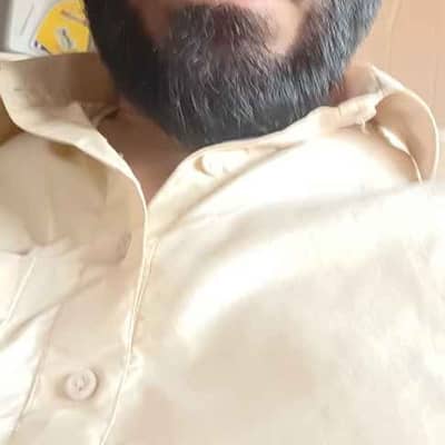 khan