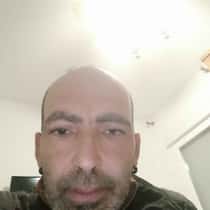 jesusgomezhurtado6@gmail