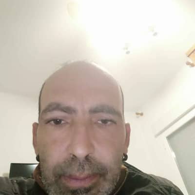 jesusgomezhurtado6@gmail