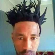 Zozo