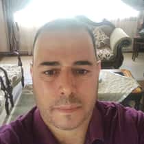 wissam