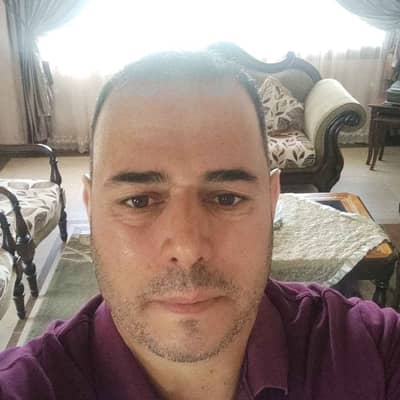 wissam
