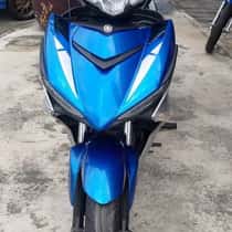 zainuddinzulkifli567@gma