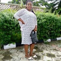 Taiwo mosunmola