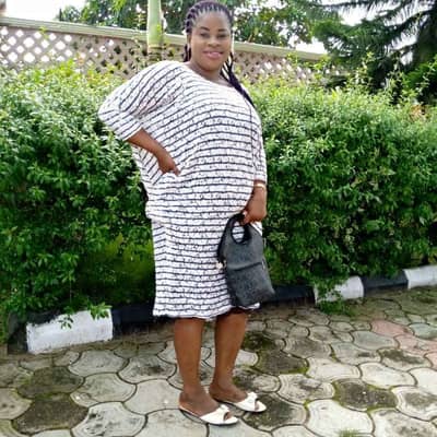 Taiwo mosunmola