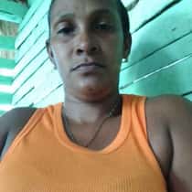 rosarioyolanda276@gmail.