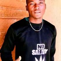 adebare11
