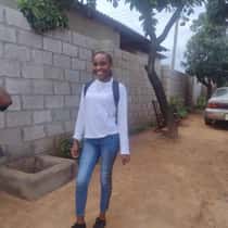 Ms grands
