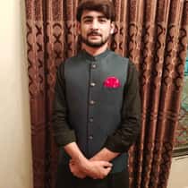 dilawar