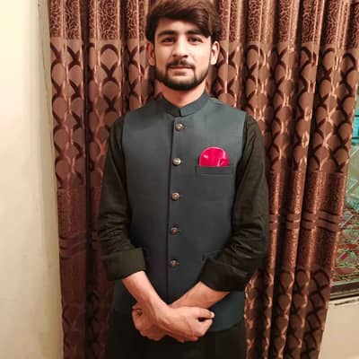 dilawar