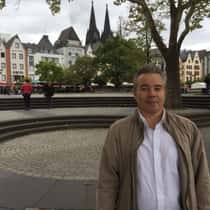Nils