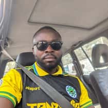Akeem inc